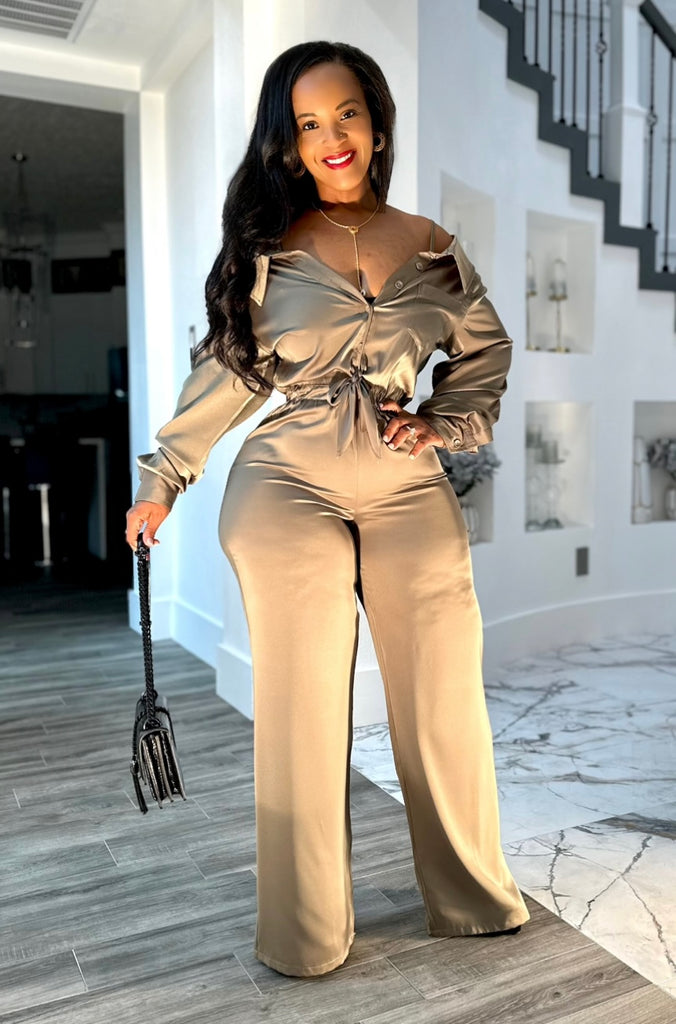 PLUS SIZES (XL - 3X) – GLAMBOUTIQUEByNEW